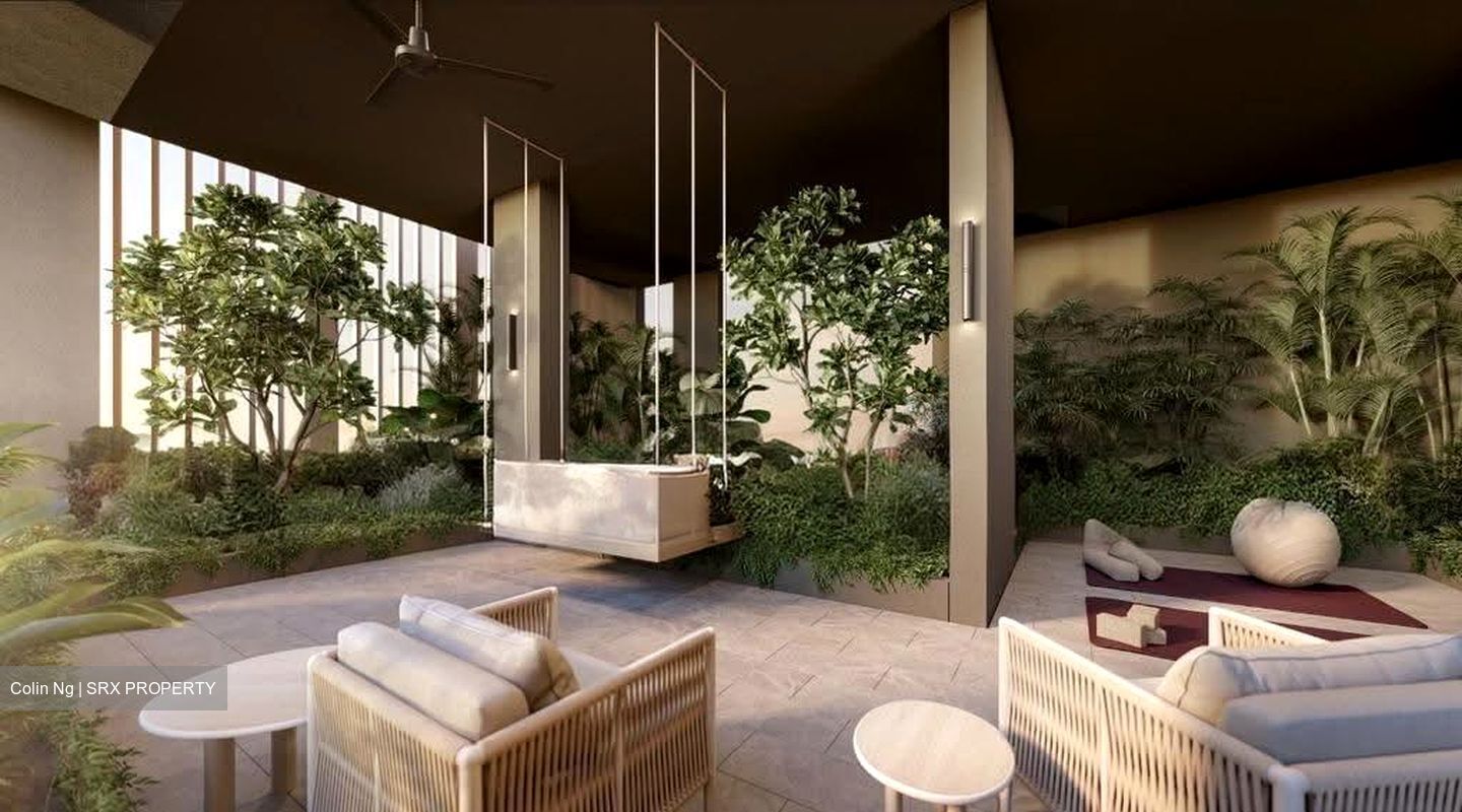 Pastoral View (D11), Apartment #624543091